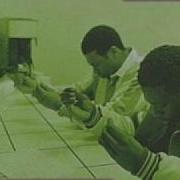 9th Wonder Take You There Instrumental