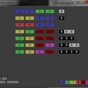 Mind Boggle In FreeBASIC