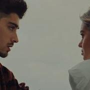 ZAYN Let Me Official Video