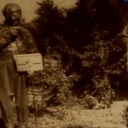 Ядерный Маяк Авария на ПО Маяк 29 сентября 1957