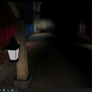 OpenGL C Engine Test 3 24