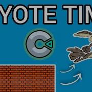 Add Coyote Time In Construct 3