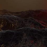 Realistic Procedural Ocean Render In Blender 2 92 EEVEE Test 2