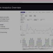 Getting Started With DevOps Metrics GitLab Webinar