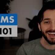 How To Use A Learning Management System LMS