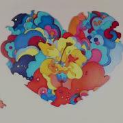 Jason Mraz Love Is Still The Answer Official Lyric Video