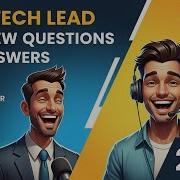 Java Lead Developer Scenario Based Interview Questions Everyone Must Prepare Conquerthefear
