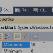 Vb Net Opacity
