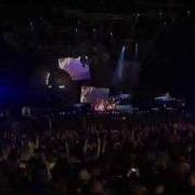 Depeche Mode Precious Rock Am Ring 2006