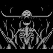 EPTIC CYBERHELL VISUALIZER