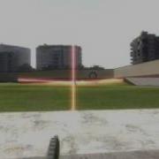 Gmod Contraptions Part 1