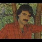 Ferdi Tayfur Herkes Öğrensin