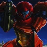 Metroid Samus Returns Dunkview