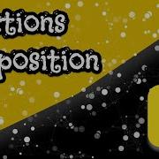 Functions Composition In JavaScript