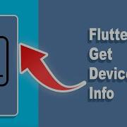 Getting Device Info 2 Ways