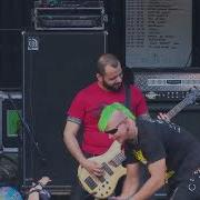 Creative Waste Condemned At Obscene Extreme Festival 2017