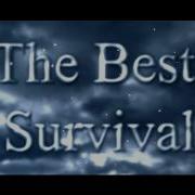 Miscreated Trailer The Best Survival