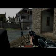 Scottw Best Cod2 Eu
