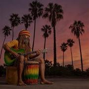 I M Yours Raggae