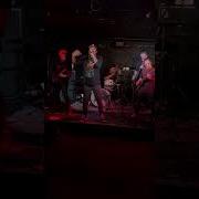 Desertion South Bay State Of Mind Live San Diego 2023