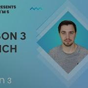 ELI5 Season 3 Launch