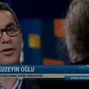 Volkan Konak Enver Aysever In Sorularını Yanıtladı Aykırı Sorular 08 12 2012