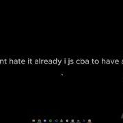 Creating A Discord Bot In Python Episode 1 2025