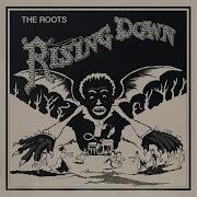 Rising Down