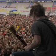Bring Me The Horizon It Never Ends Live Rock Am Ring 2011