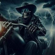 Born To Raise Hell