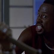 Apartment Shootout Scene Bad Boys 1995 Now Action