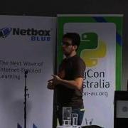 Breaking Backwards Compatibility The Easy Way By Flavio Percoco