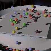 Modo 801 Dynamic Replicator Test