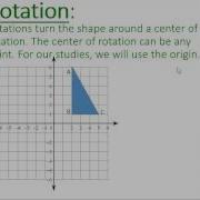 U2L2 Congruence Based On Transformations P1