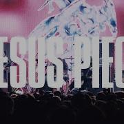 Jesus Piece Outbreak Fest 2023