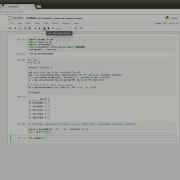 How To Do An Repeated Measures ANOVA In Python With Statsmodels