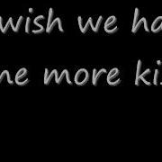 Jason Mraz Colbie Caillat Lucky Lyrics