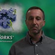 ScanWorks Non Intrusive Board Test NBT