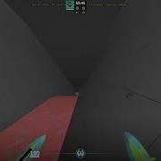 My First CS2 Surf Map