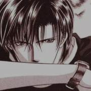 Skip Beat