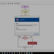 If Statement