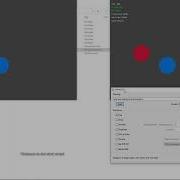 Fighting Game Networking Finding And Fixing Desyncs