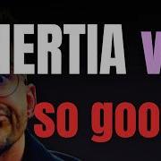 Inertia V3 это действительно очень хорошая программа