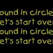 Circles All Time Low Lyrics