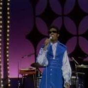 Stevie Wonder Heaven Help Us All Live The Johnny Cash TV Show 1970
