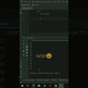 Find Prime Numbers Using For Loop In Python Shorts Shortvideo Short Python