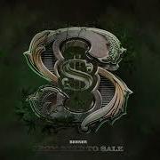 Berner Like This Official Visualizer Feat Hollywood