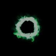 Fire Circle EMBERGEN VFX