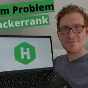 NO Given Table Structure Hackerrank SQL Solution Print Prime Numbers Medium Problem
