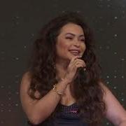 DAĞLARA MI YAZDIN YILIN DİZİ MÜZİĞİ ÖDÜLÜ SONGÜL GÜNER
